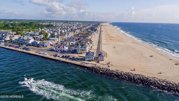 Residential Land for Sale in Manasquan, New Jersey