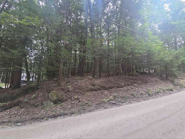 1.72 Acres of Residential Land for Sale in Hillsborough, New Hampshire