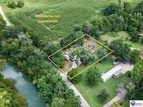 0.42 Acres of Land for Sale in White Mills, Kentucky