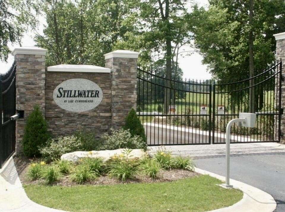 1 Acre of Land for Sale in Russell Springs, Kentucky