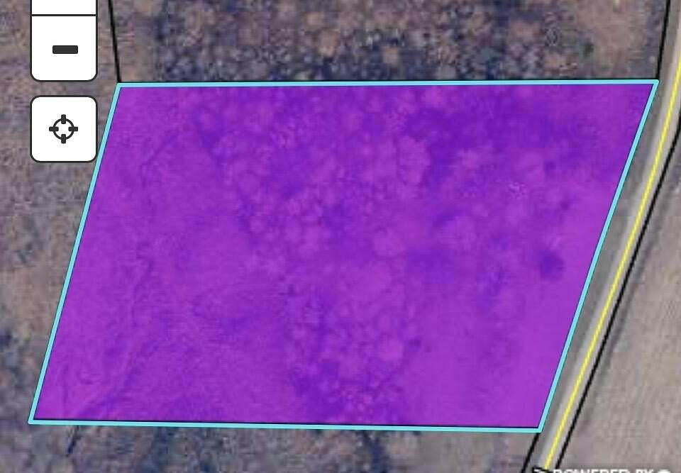 4 Acres of Residential Land for Sale in Hopkinsville, Kentucky