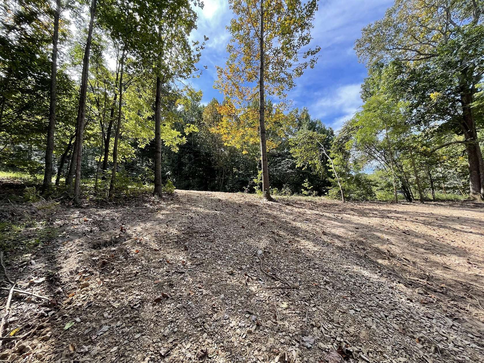 1.4 Acres of Residential Land for Sale in Cadiz, Kentucky