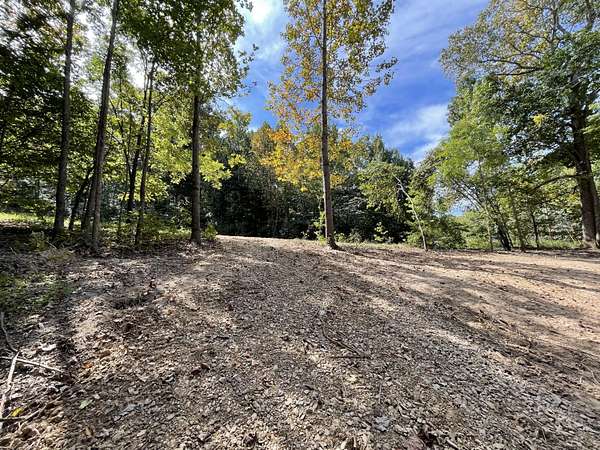 1.4 Acres of Residential Land for Sale in Cadiz, Kentucky