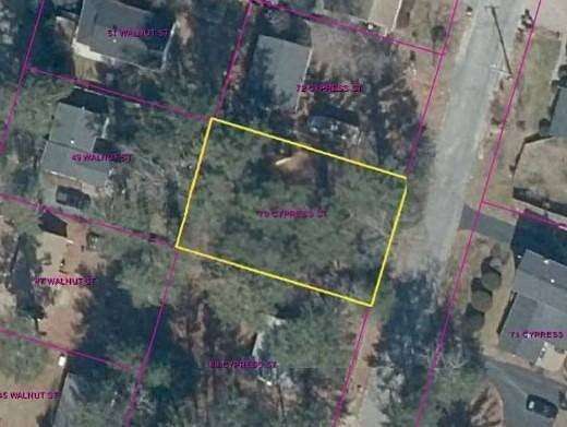 0.15 Acres of Residential Land for Auction in Plymouth, Massachusetts