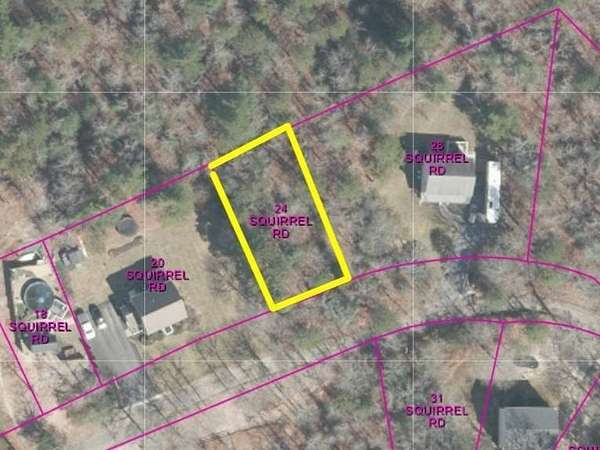 0.15 Acres of Residential Land for Auction in Plymouth, Massachusetts