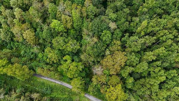 2.25 Acres of Land for Sale in Gassaway, West Virginia