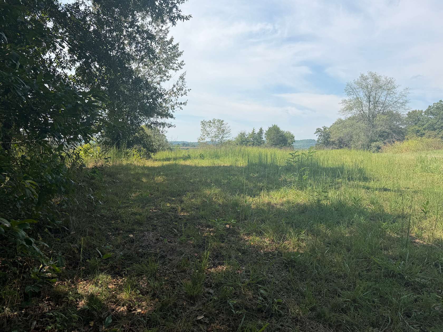 1.62 Acres of Residential Land for Sale in Elk Horn, Kentucky