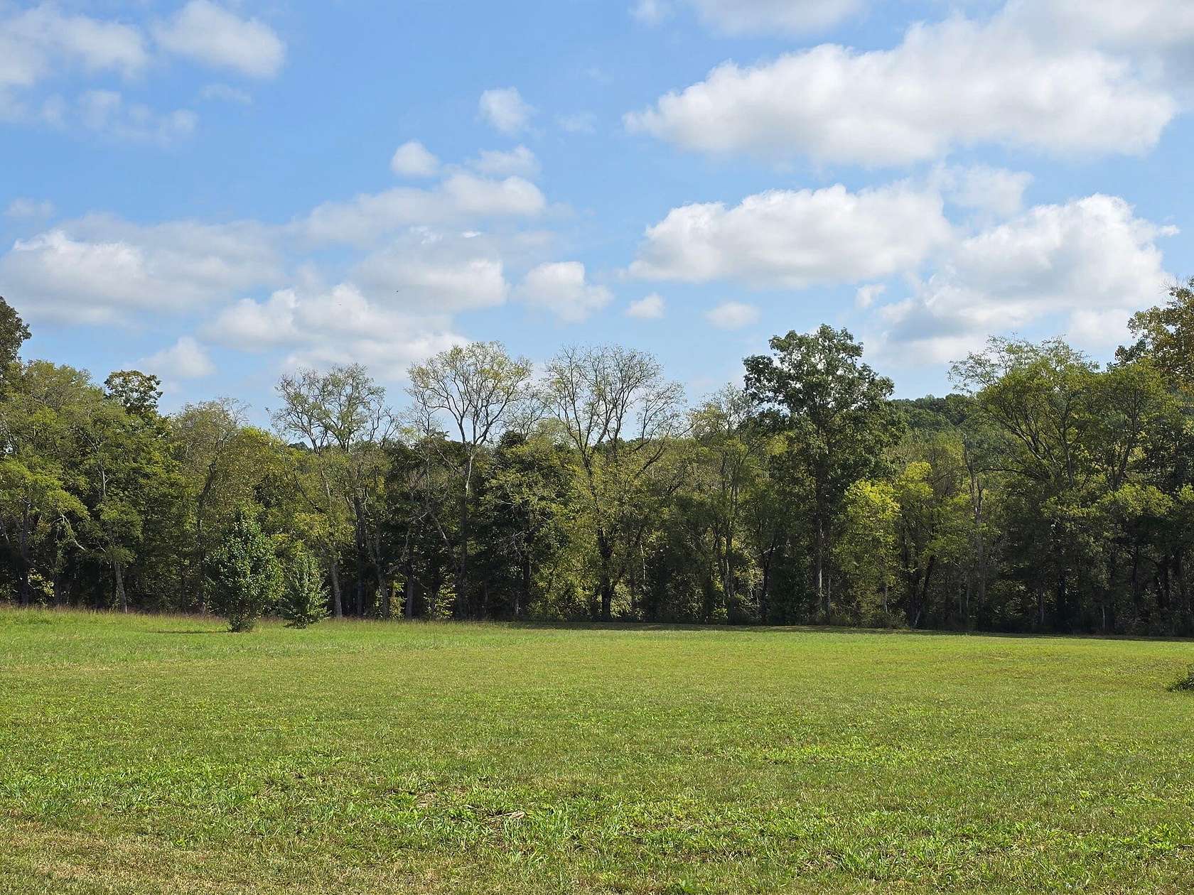1.12 Acres of Residential Land for Sale in Dunlap, Tennessee