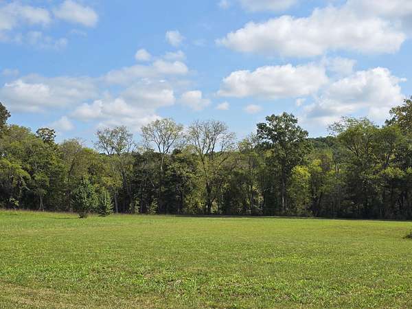 1.12 Acres of Residential Land for Sale in Dunlap, Tennessee