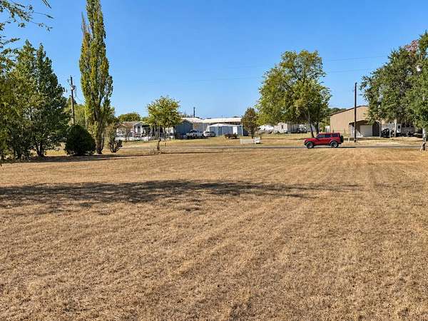 0.51 Acres of Residential Land for Sale in Quitman, Texas