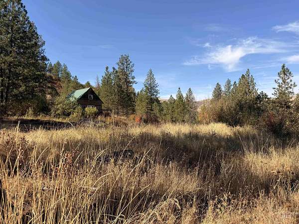 4.4 Acres of Land for Sale in Ola, Idaho