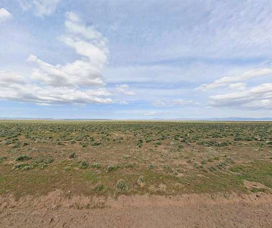 2.27 Acres of Residential Land for Sale in Beryl, Utah