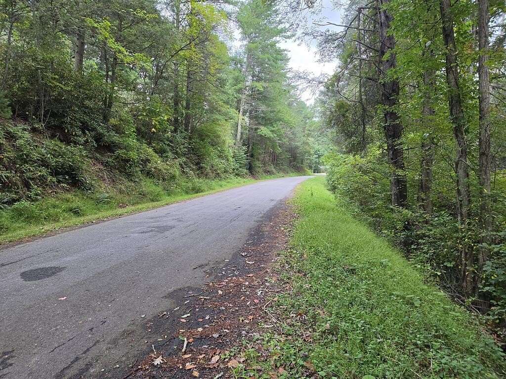 2 Acres of Residential Land for Sale in Austinville, Virginia