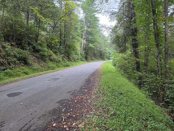 2 Acres of Residential Land for Sale in Austinville, Virginia