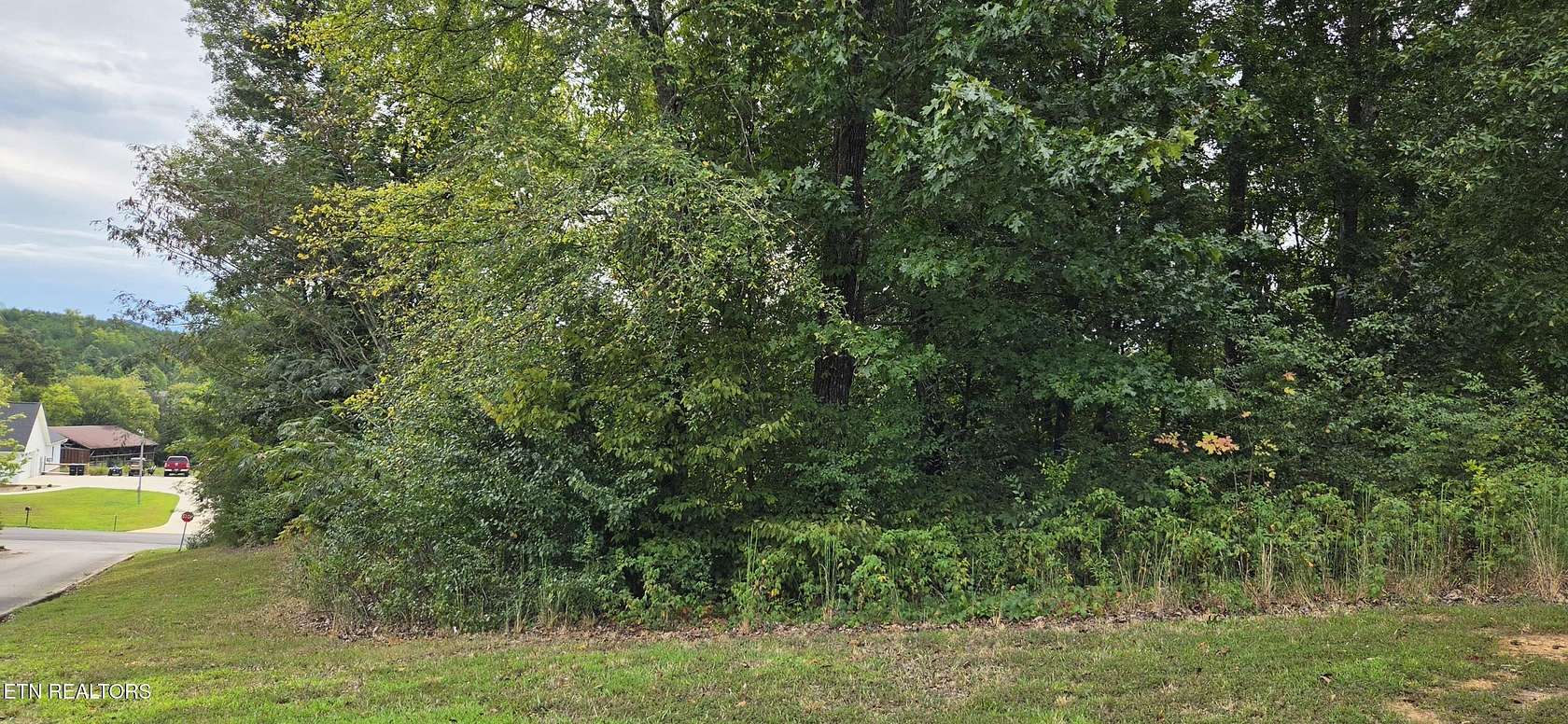 1.13 Acres of Land for Sale in Madisonville, Tennessee