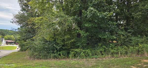 1.13 Acres of Land for Sale in Madisonville, Tennessee