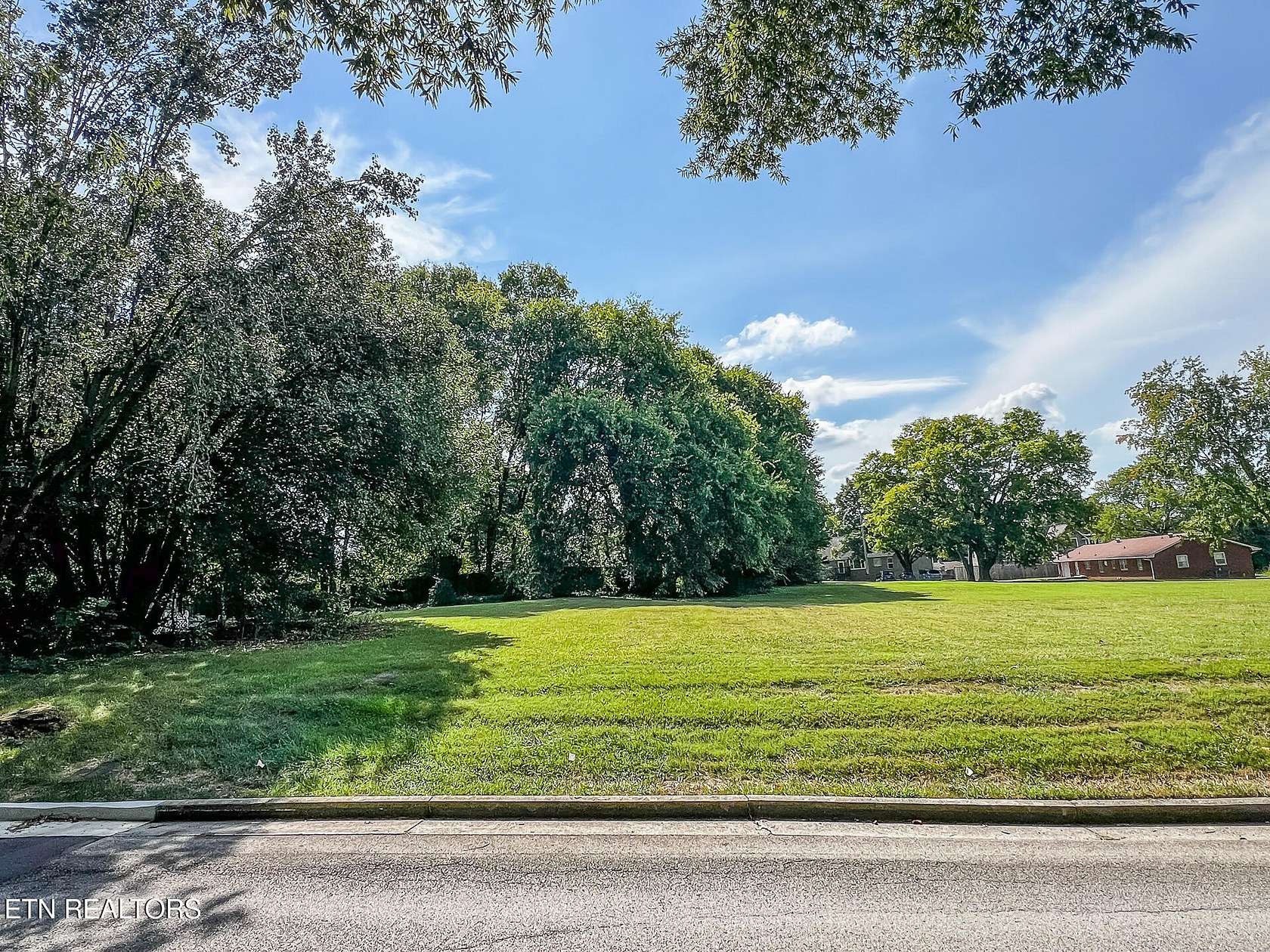 0.38 Acres of Residential Land for Sale in Farragut, Tennessee
