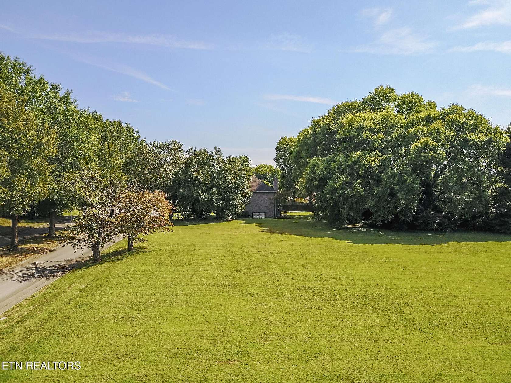 0.35 Acres of Residential Land for Sale in Farragut, Tennessee