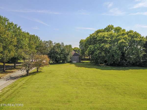 0.35 Acres of Residential Land for Sale in Farragut, Tennessee
