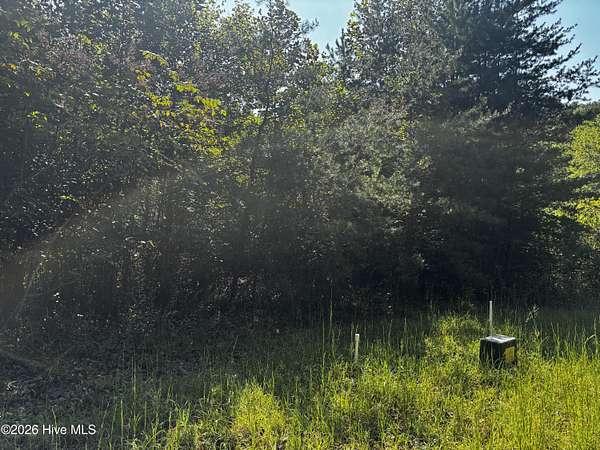 1.36 Acres of Residential Land for Sale in Murphy, North Carolina