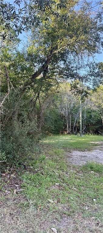 0.59 Acres of Land for Sale in Sylvania, Georgia