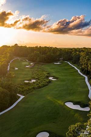 0.19 Acres of Residential Land for Sale in Spanish Fort, Alabama
