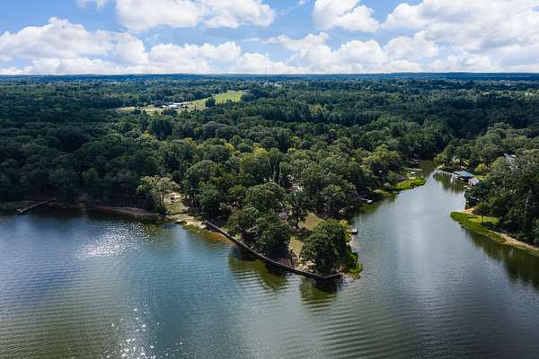 3 Acres of Land for Sale in Arp, Texas