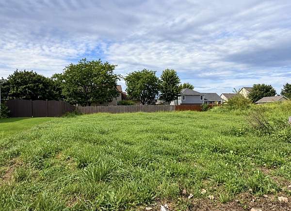 0.23 Acres of Residential Land for Sale in Diamond, Illinois