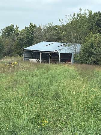16 Acres of Agricultural Land for Sale in Princeton, Missouri
