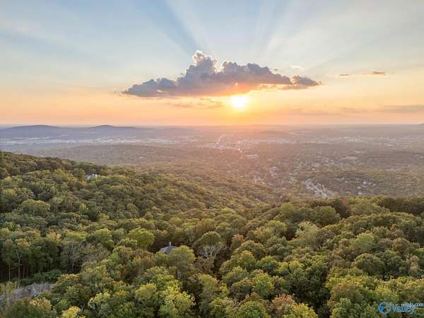 1.73 Acres of Land for Sale in Huntsville, Alabama