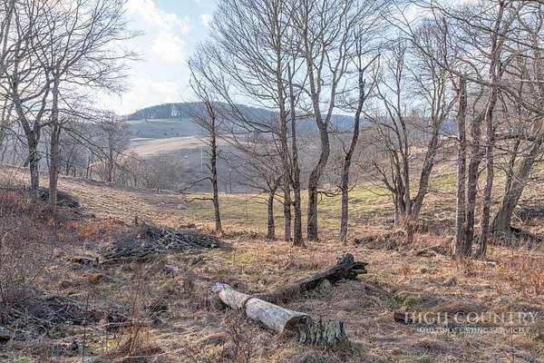 1.9 Acres of Residential Land for Sale in Banner Elk, North Carolina