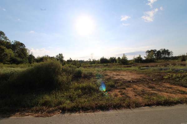 21.8 Acres of Recreational & Residential Land for Sale in Bauxite, Arkansas