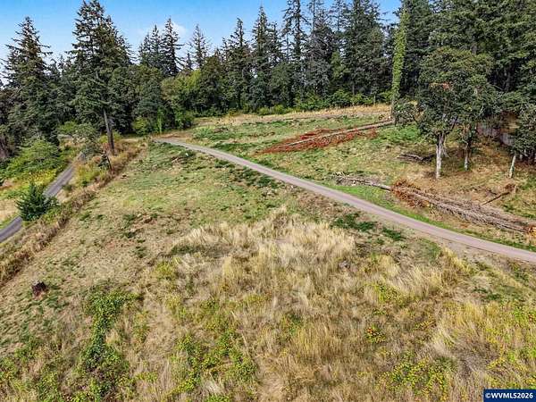 2.8 Acres of Residential Land for Sale in Salem, Oregon