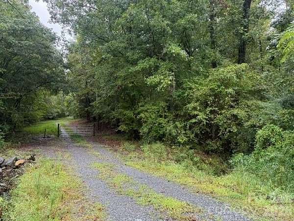 5 Acres of Land for Sale in Kings Mountain, North Carolina