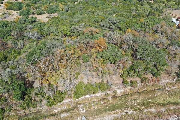 5.34 Acres of Residential Land for Sale in Uvalde, Texas