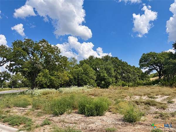 1.67 Acres of Residential Land for Sale in Belton, Texas