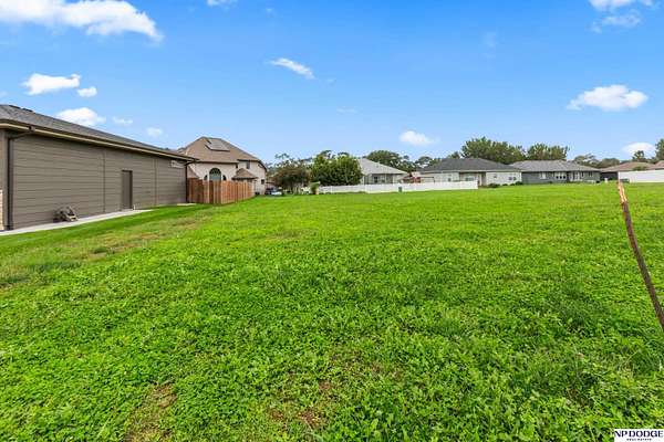 0.16 Acres of Residential Land for Sale in Blair, Nebraska