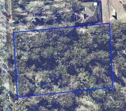 1 Acre of Residential Land for Sale in Orlando, Florida