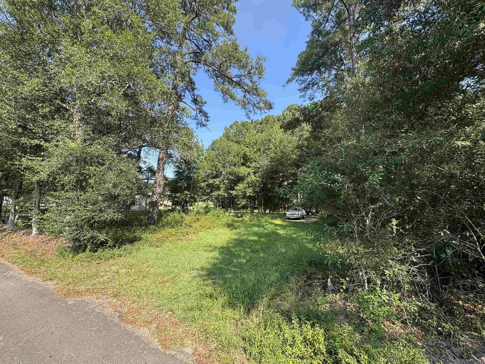0.25 Acres of Residential Land for Sale in Hammond, Louisiana