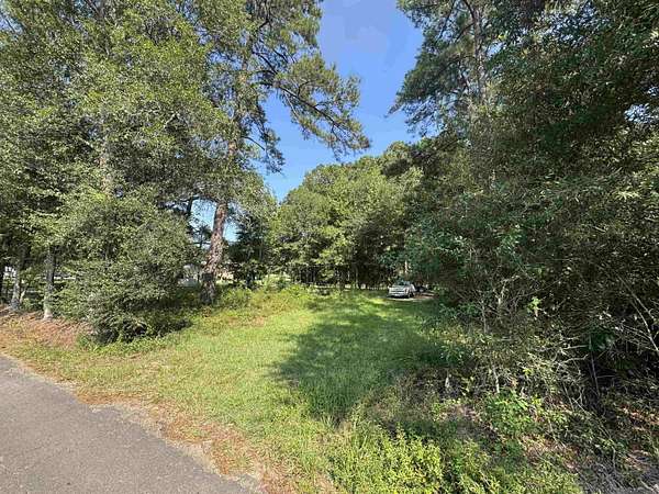 0.25 Acres of Residential Land for Sale in Hammond, Louisiana