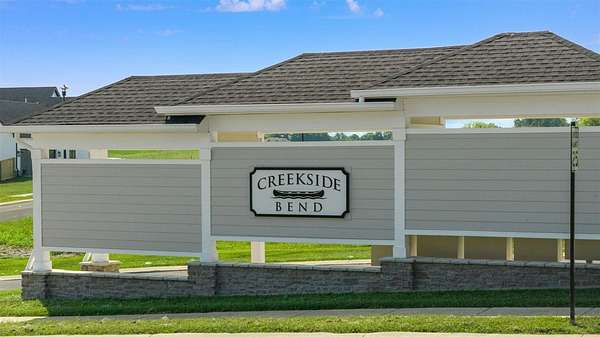 0.4 Acres of Land for Sale in Alvaton, Kentucky
