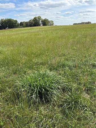 7 Acres of Land for Sale in Easton, Kansas