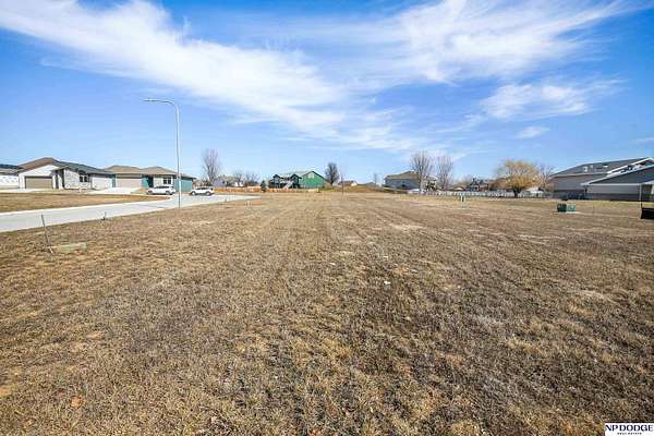0.12 Acres of Residential Land for Sale in Blair, Nebraska