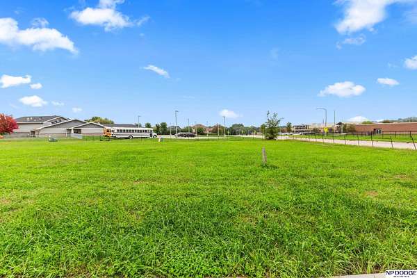 Residential Land for Sale in Blair, Nebraska