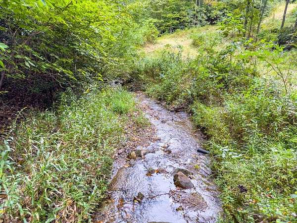 2 Acres of Residential Land for Sale in Fancy Gap, Virginia