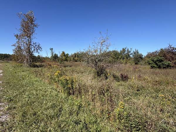 1.14 Acres of Commercial Land for Sale in Cheboygan, Michigan