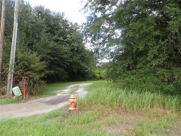 0.22 Acres of Land for Sale in Mulberry, Florida