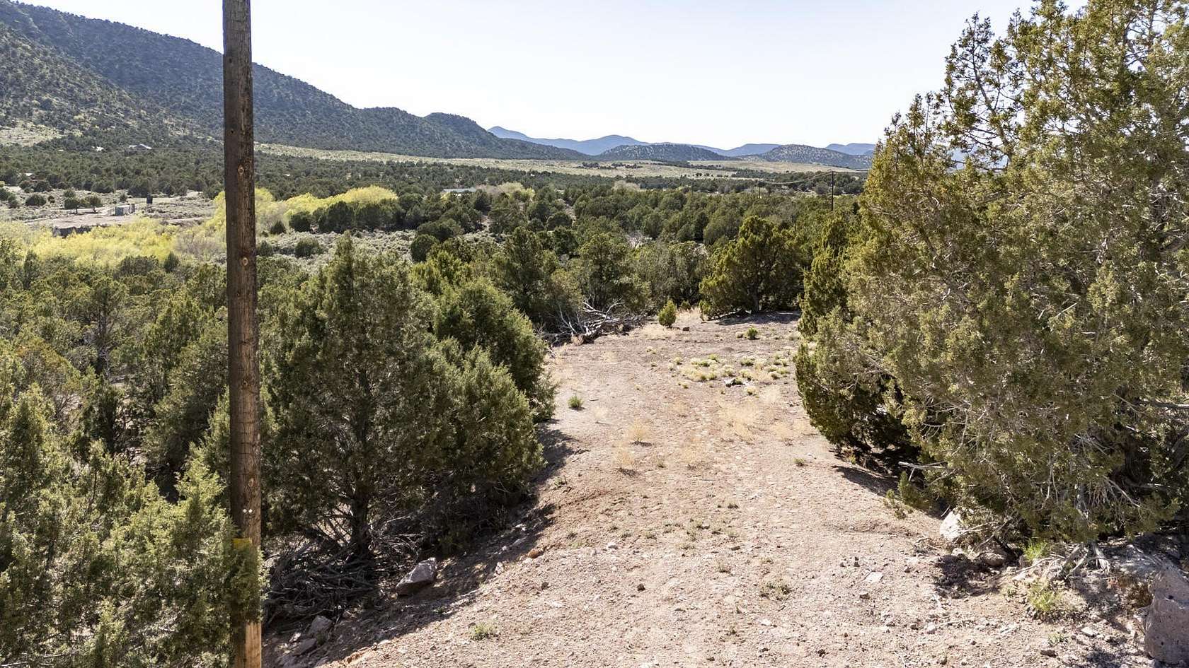 0.51 Acres of Residential Land for Sale in Cedar City, Utah