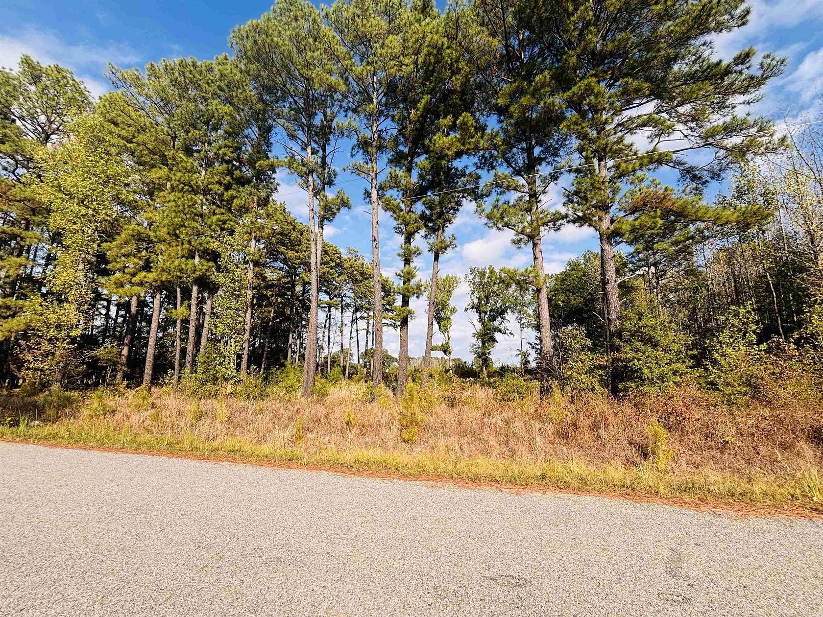 2 Acres of Residential Land for Sale in Bald Knob, Arkansas