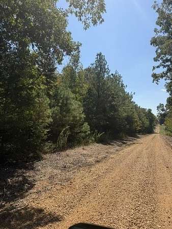 14 Acres of Land for Sale in Nettleton, Mississippi